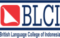 BLCI World - Profesional English Course